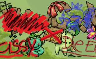 Bisacast header Mit Hintergrund - Weltherrschaftskin