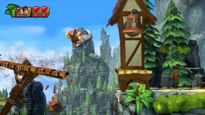 donkey-kong-country-tropical-freeze-1