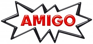 AMIGO_logo