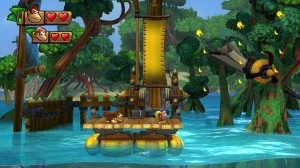 Donkey-Kong-Country-Tropical-Freeze-screenshot-22