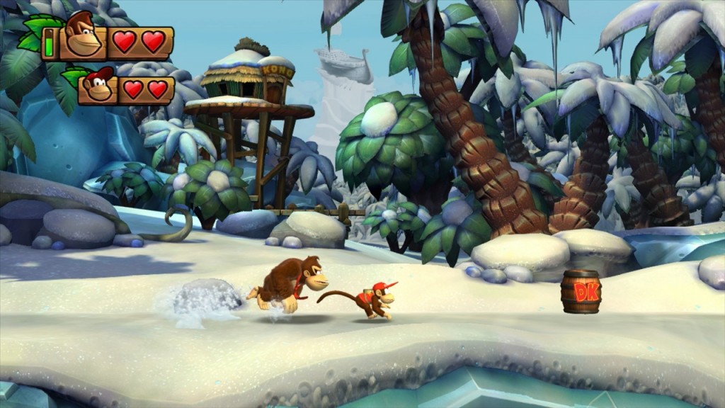 dkc2