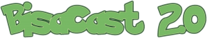 BisaCast_Logo2