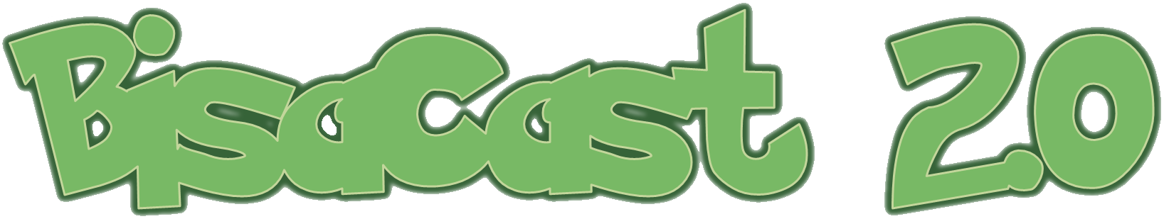 BisaCast_Logo2