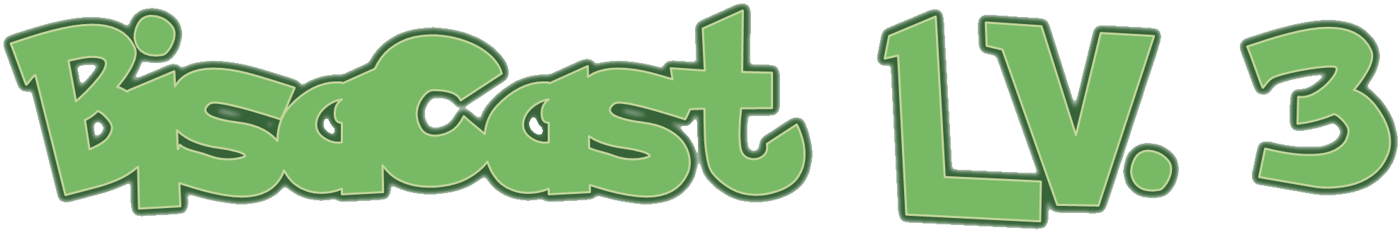 BisaCast_Logo3