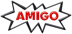 amigo_spiel_freizeit_gmbh_3369_5