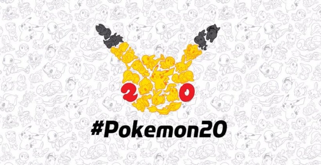 pokemon20header