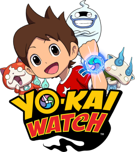 logo-yo-kai-watch@2x